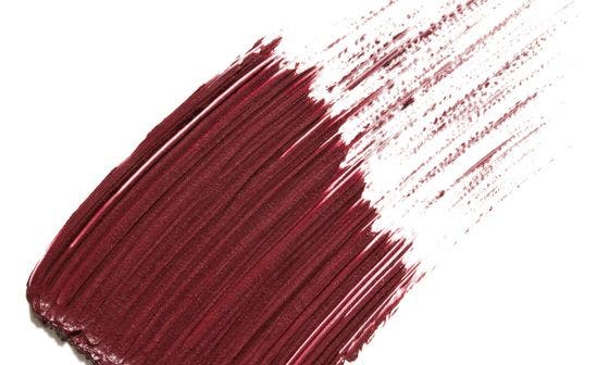 03 ROUGE H