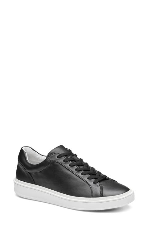 Ashley Sneaker (Women)