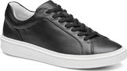 Johnston & Murphy Ashley Sneaker