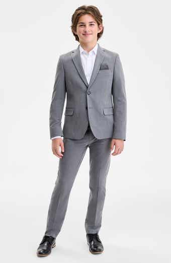 Brooks Brothers Kids' Two-Piece Suit