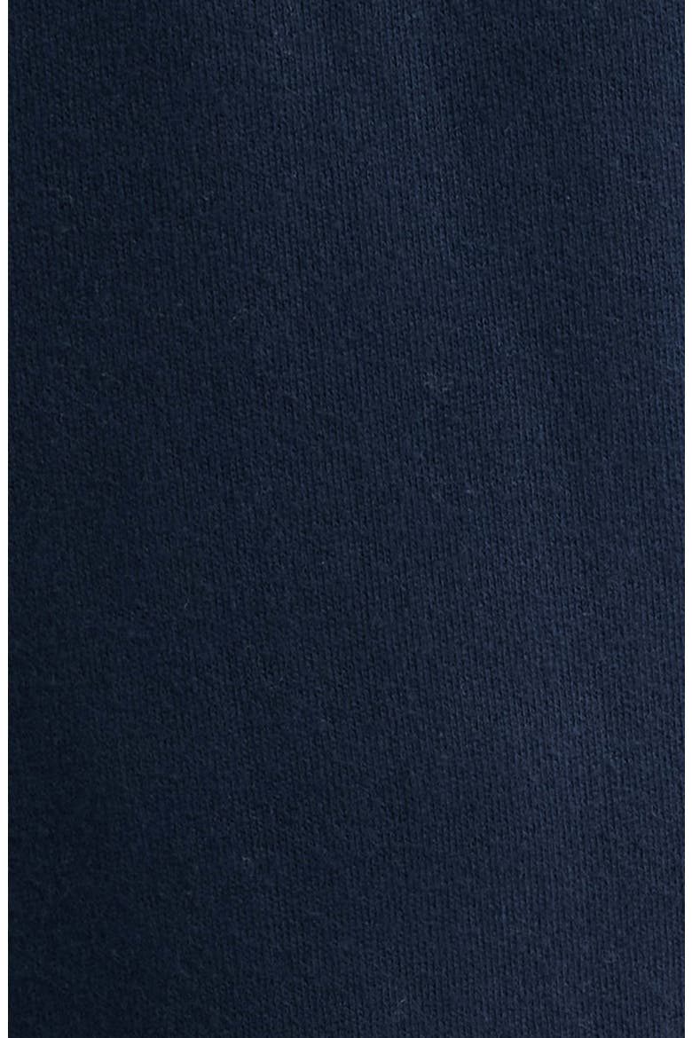 Cloud 9 Fleece Track Pants, Alternate, color, TWILIGHT