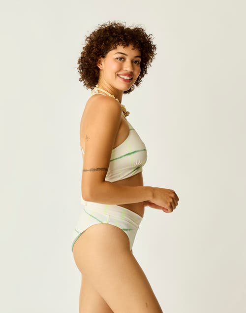 Carve Designs Mae Bottom In Neutral