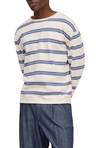 style board product image