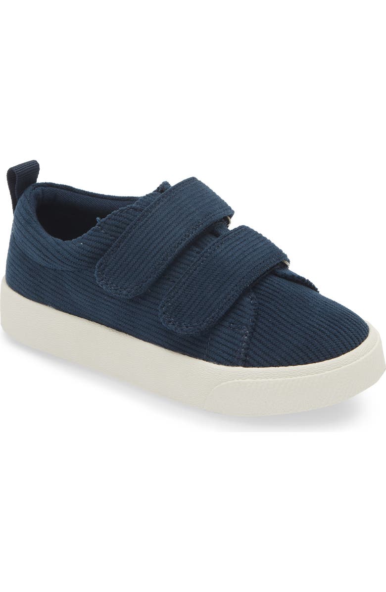 Nordstrom Rocky2V Sneaker, Main, color, Navy Peacoat