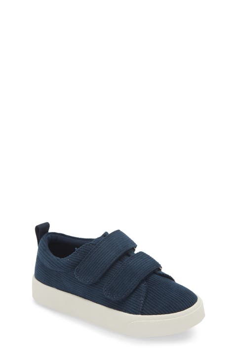 Rocky2V Sneaker (Walker, Toddler & Little Kid)