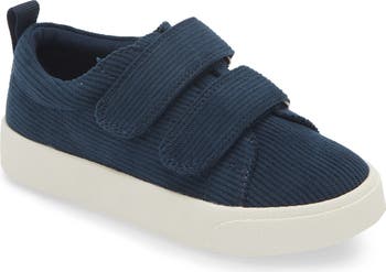 Rocky2V Sneaker