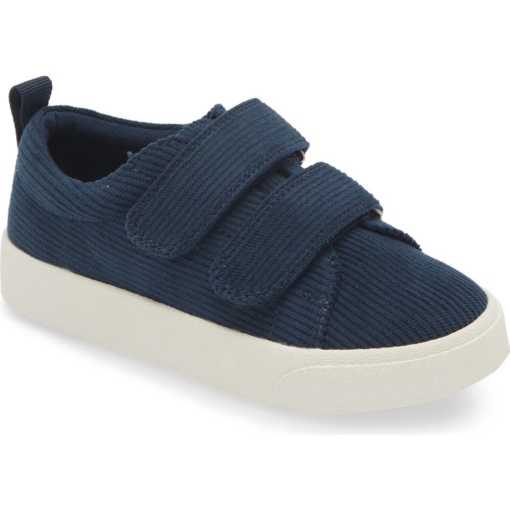Nordstrom Rocky2v Sneaker In Navy Peacoat
