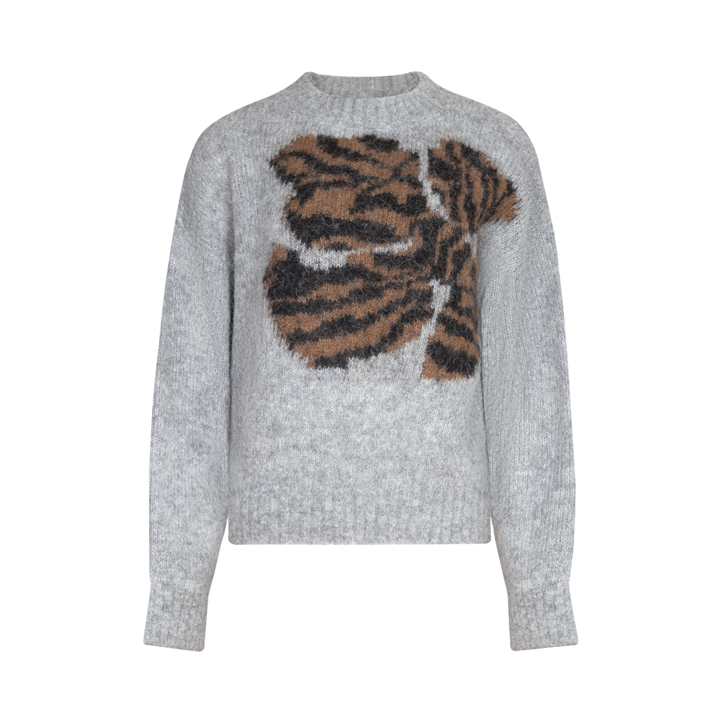 Untitled In Motion Untitled In Gray