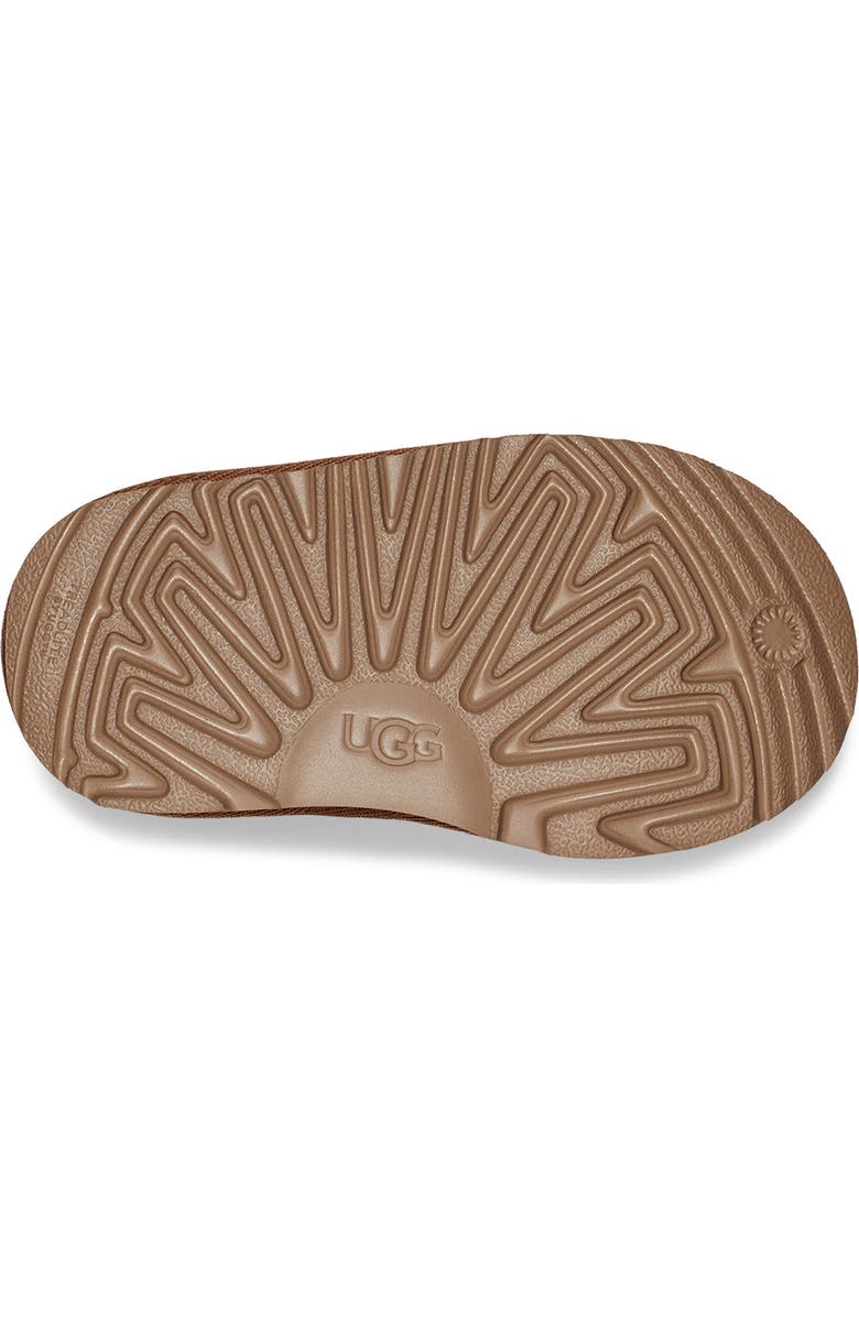 UGG<sup>®</sup> Neumel Bootie, Alternate, color,