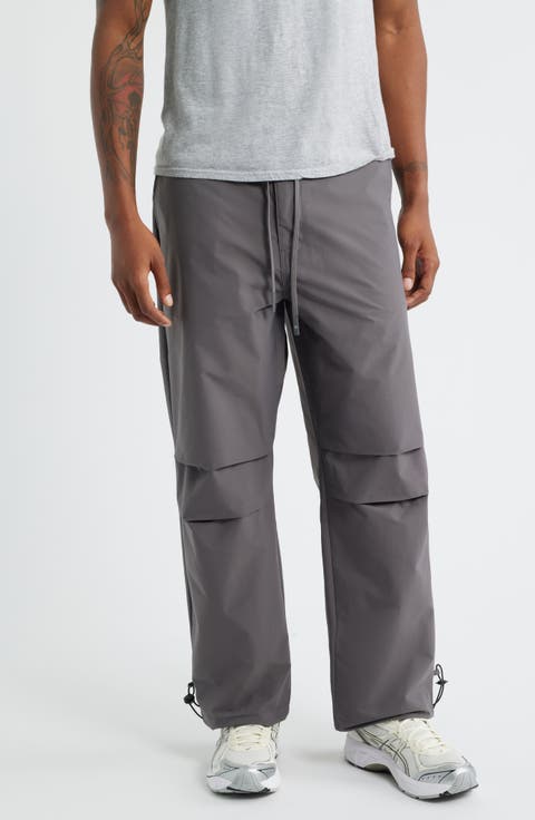 Alto Bungee Pants