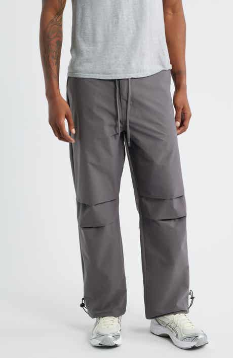 SANTO STUDIO Alto Bungee Pants