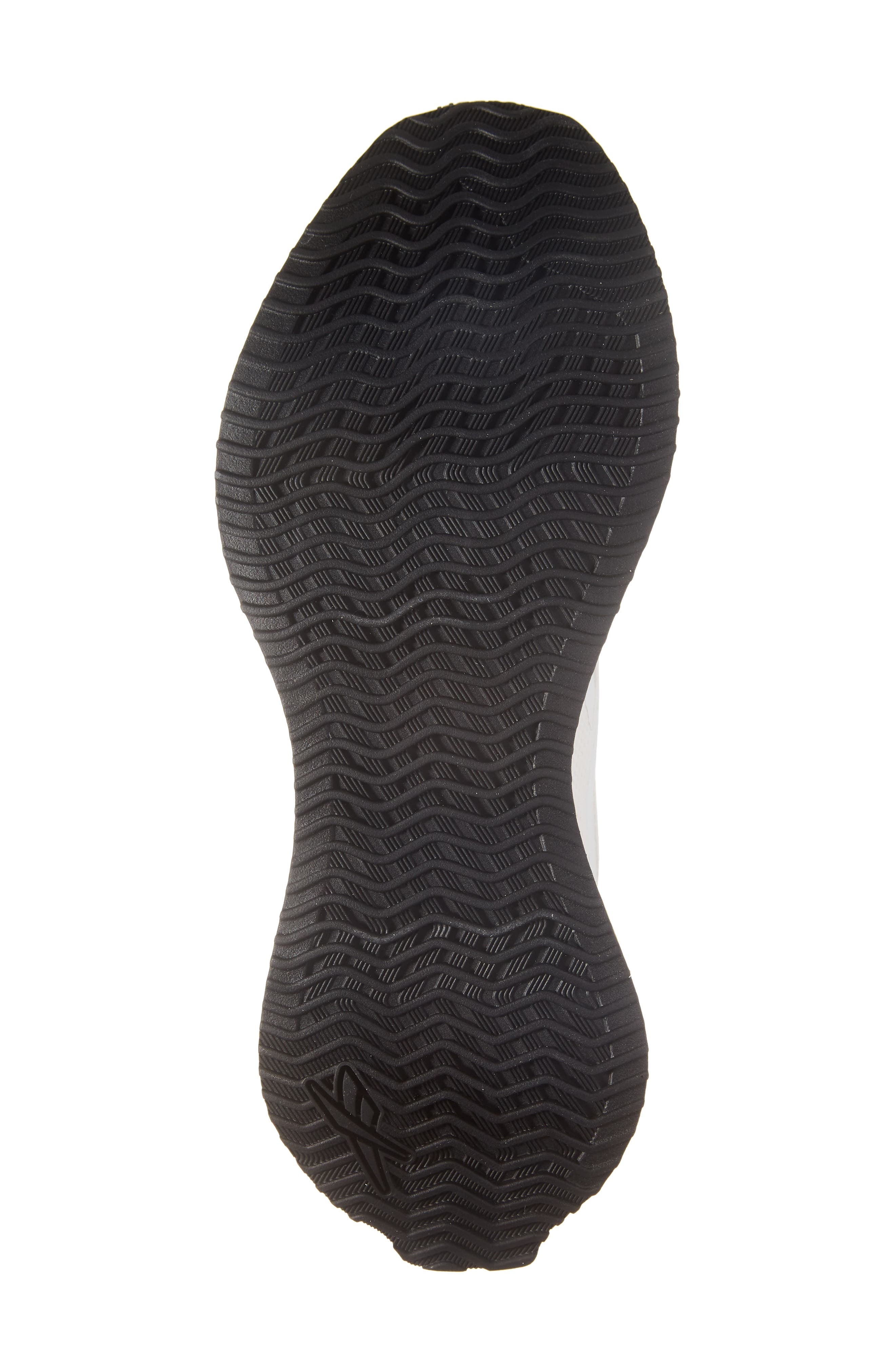 Reebok Zig Dynamica 4 Running Shoe, Alternate, color, 