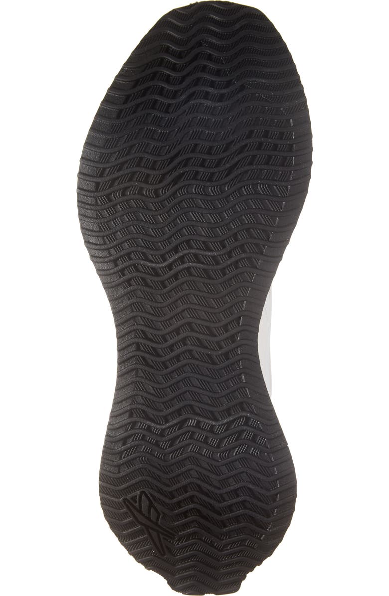 Reebok Zig Dynamica 4 Running Shoe, Alternate, color,