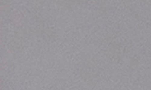 2(x)ist 4-pack Boxer Briefs In Gray