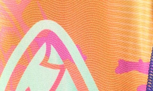 ETHIKA ETHIKA KIDS' BMR A HUI HOU BOXER BRIEFS