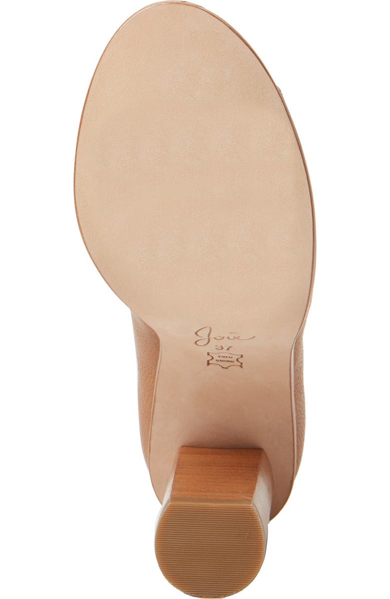 Joie , Alternate, color,