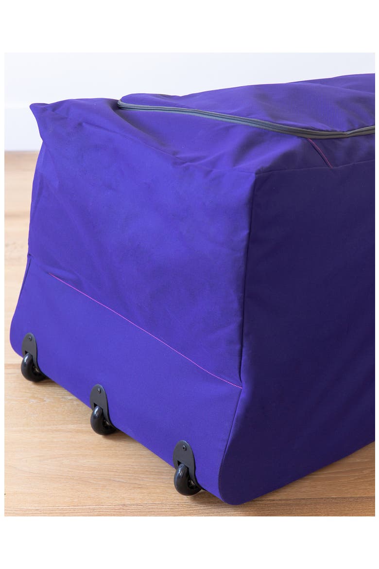 On a Roll Tree Storage Bag, Alternate, color, N/A