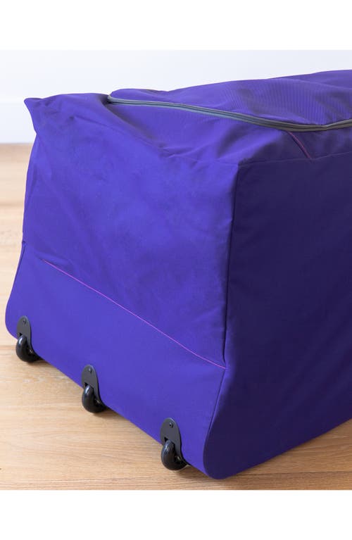 Treetopia On A Roll Tree Storage Bag