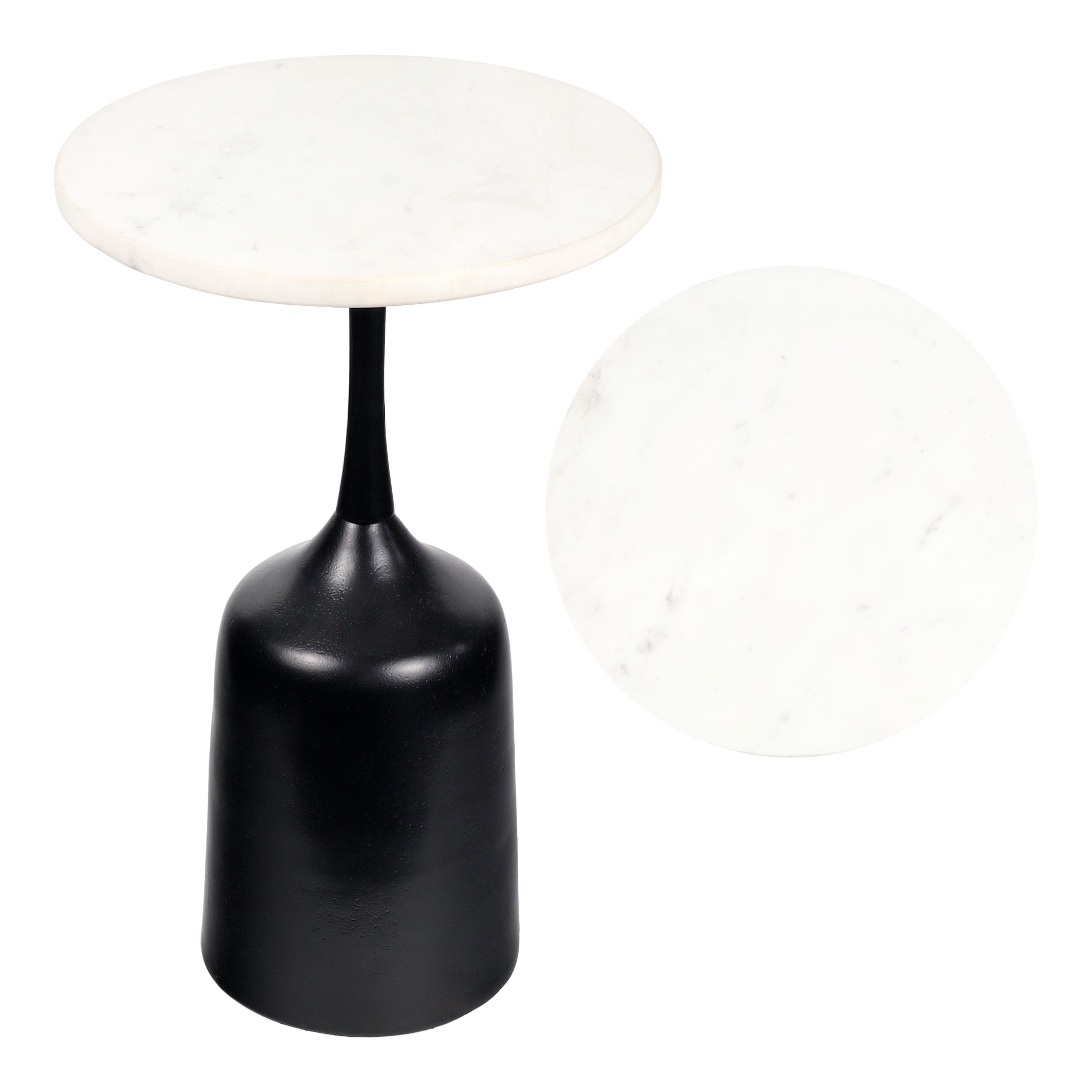 selected Antique Black