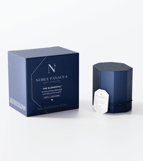 The Exceptional Repair Reset Cream Refill