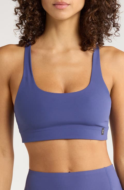 Studio Sports Bra