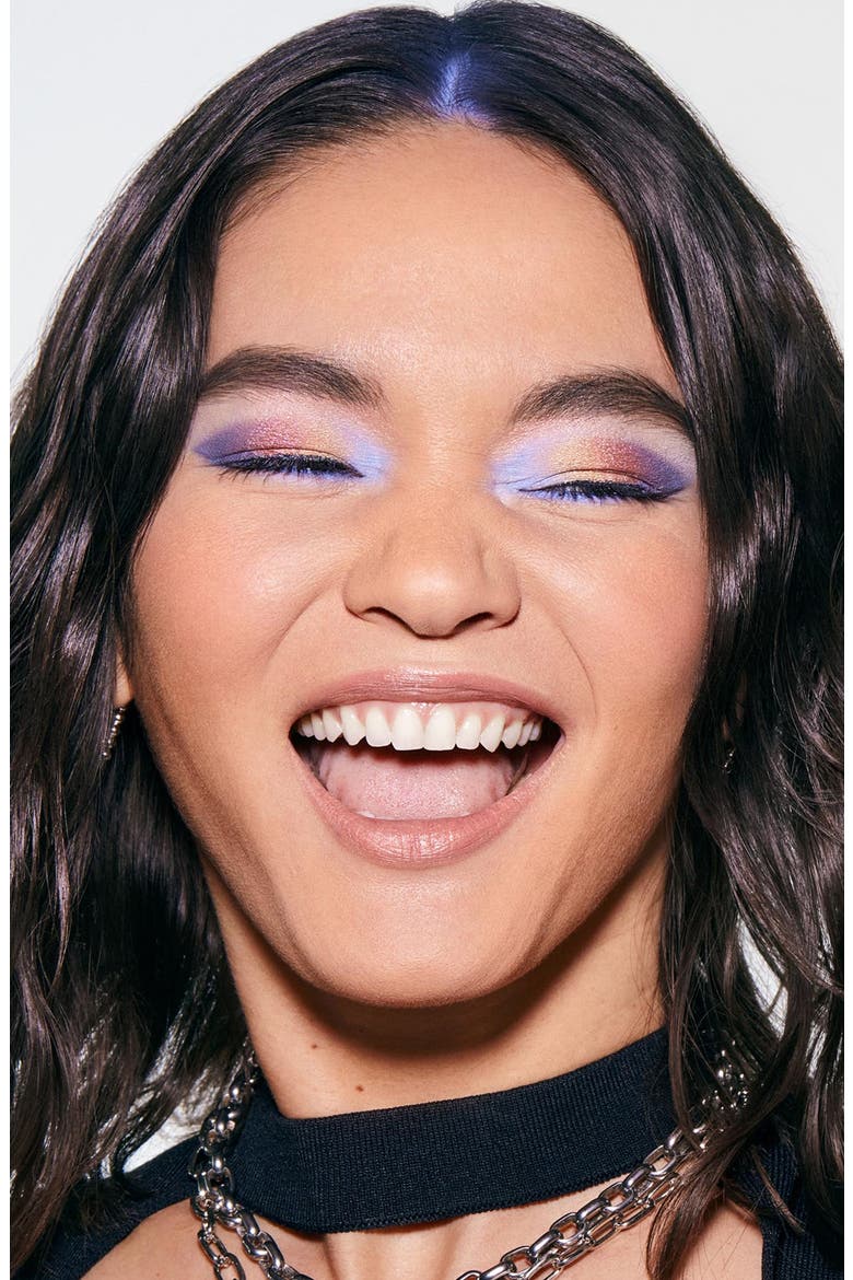 Naked x Robin Eisenberg Eyeshadow Palette, Alternate, color, NO COLOR