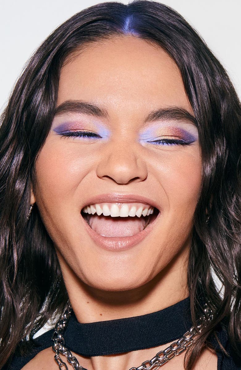 Urban Decay Naked x Robin Eisenberg Eyeshadow Palette, Alternate, color, 