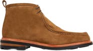 Anthony Veer Heritage Moc Chukka