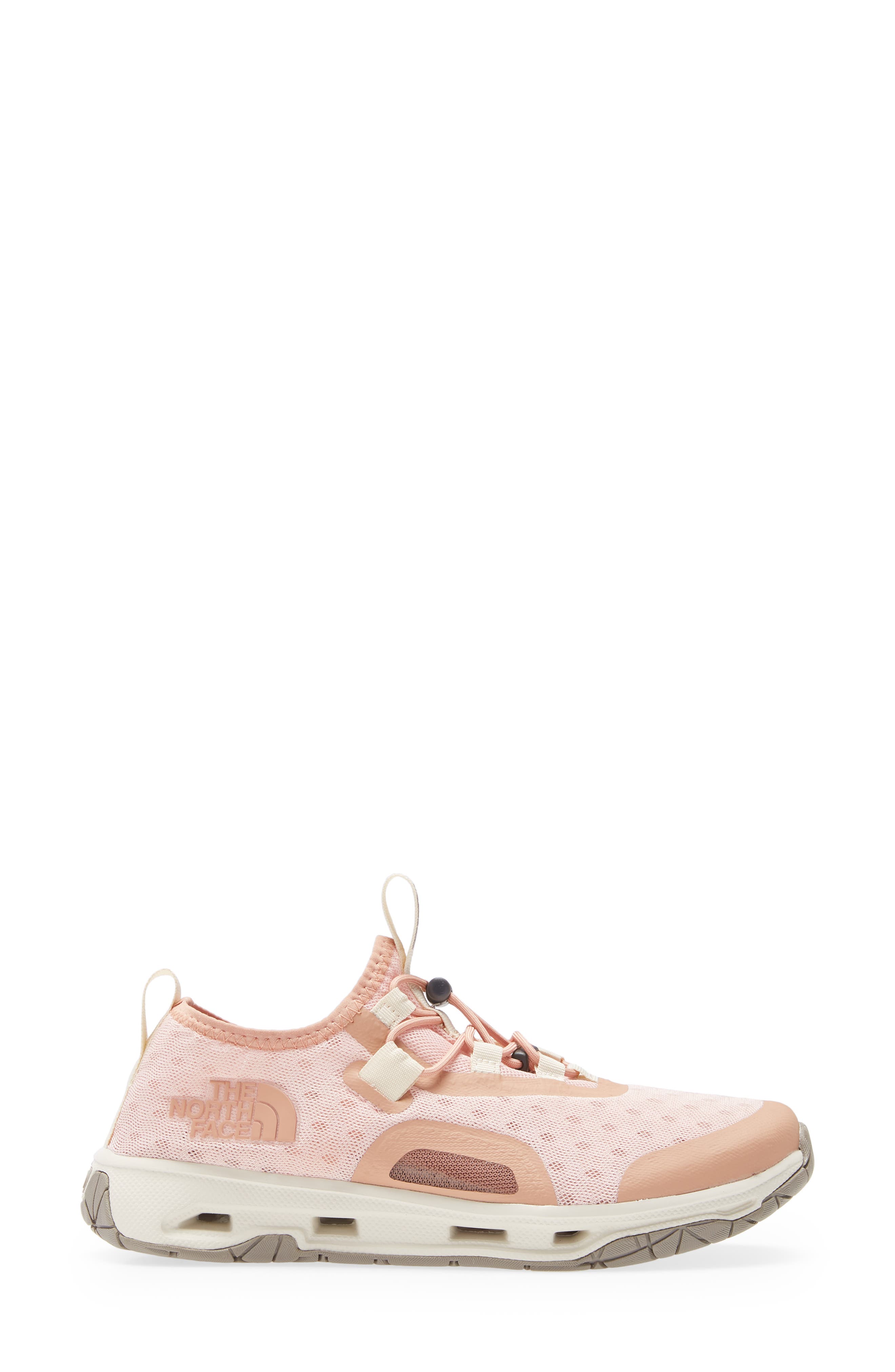 The North Face Skagit Water Sneaker, Alternate, color, 