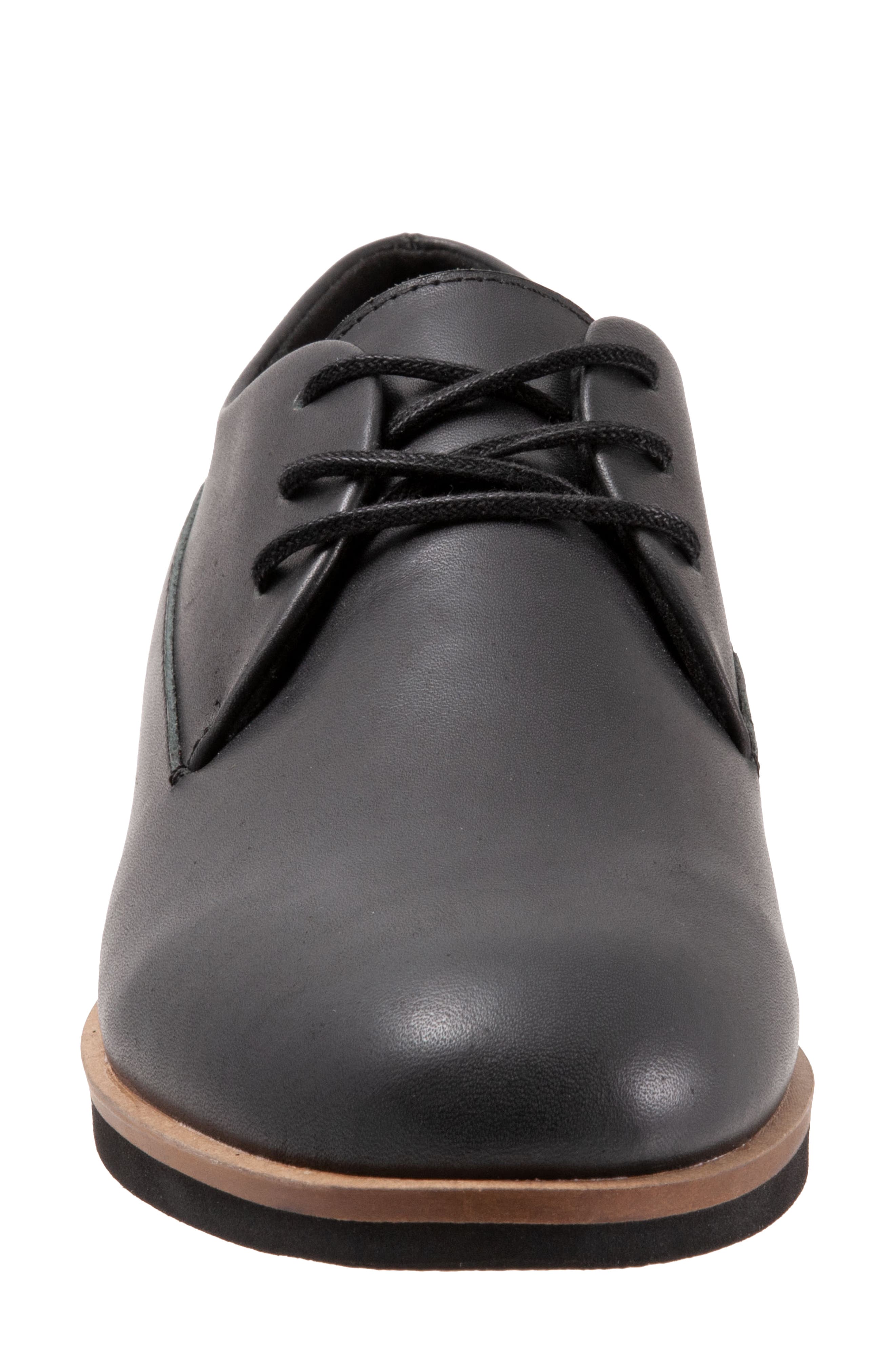 SoftWalk<sup>®</sup> Whitby Oxford, Alternate, color, 