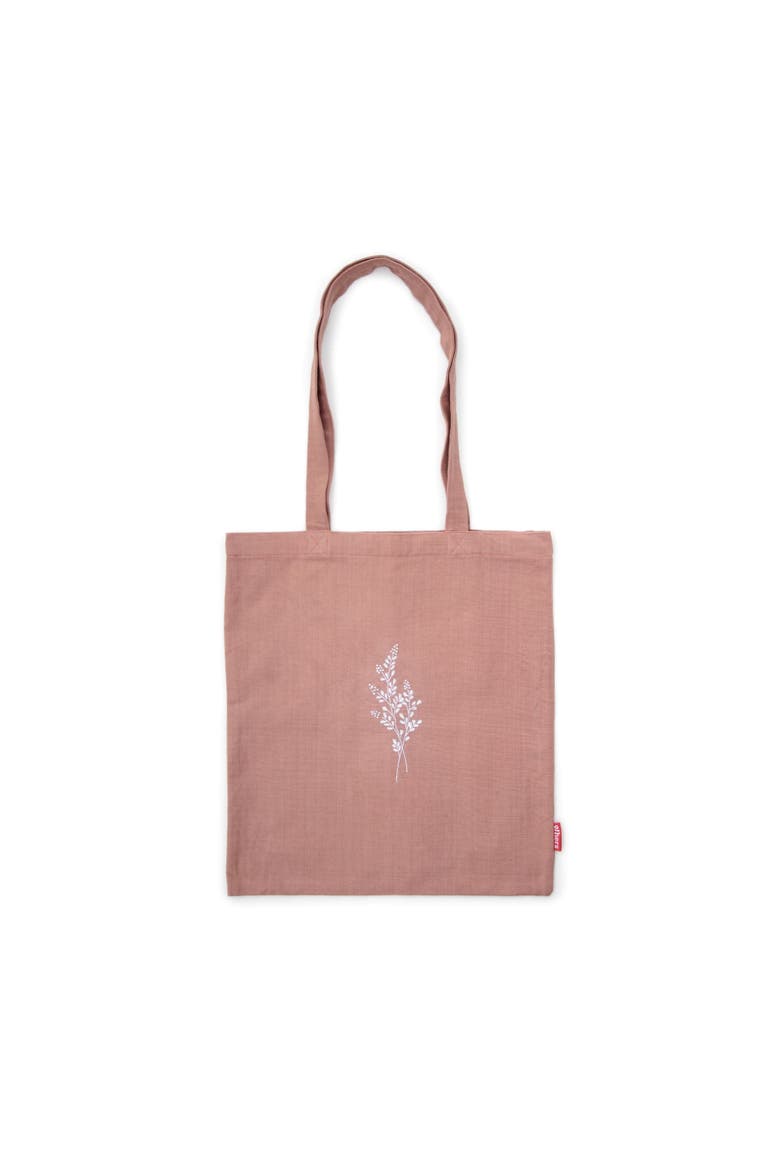 Tote Terracotta, Main, color, Terracotta