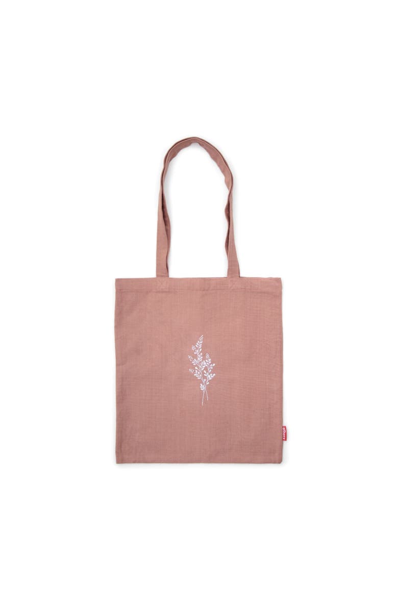 Others Trade for Hope Tote Terracotta, Main, color, Terracotta