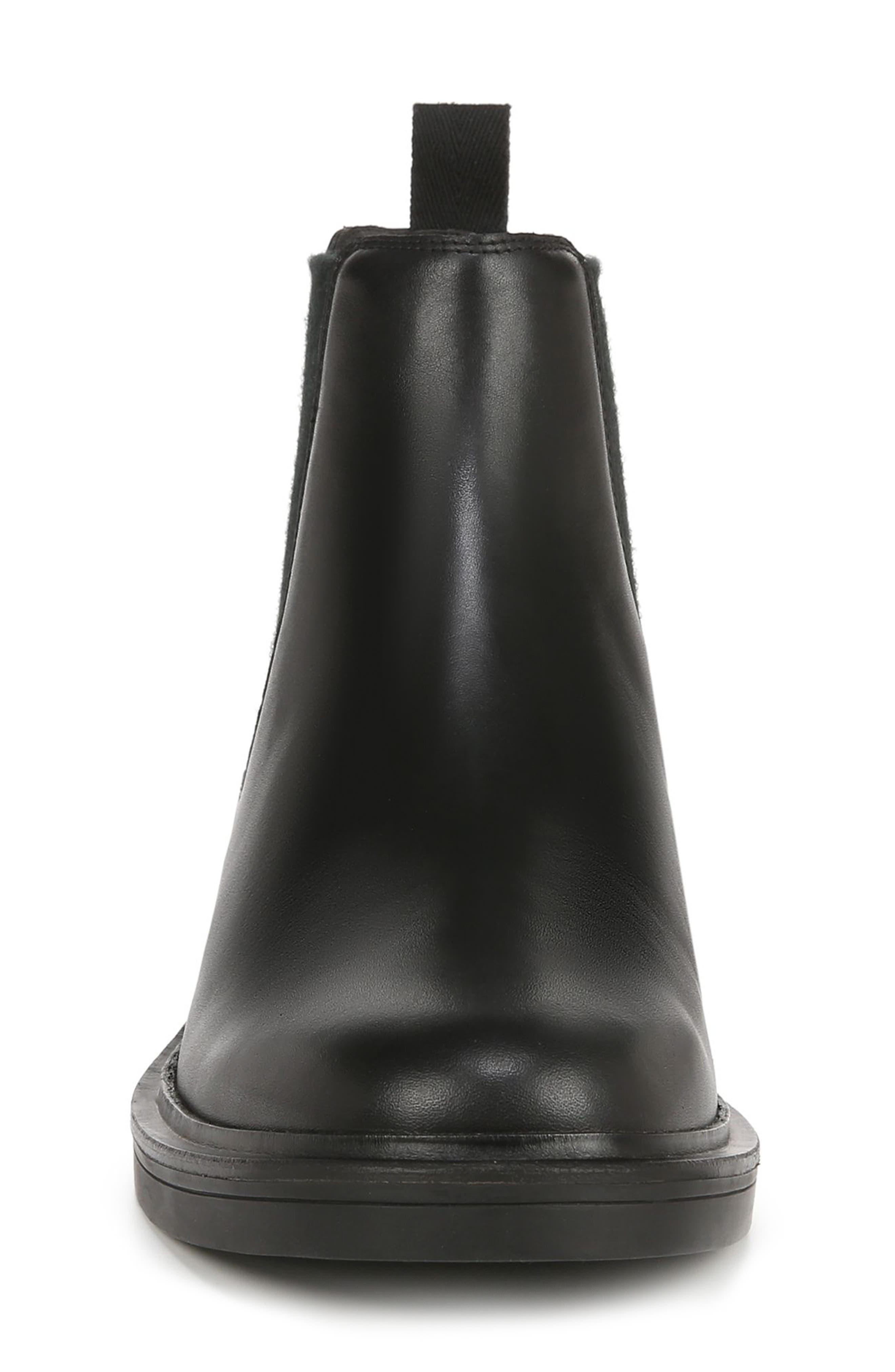 Vince Erik Chelsea Boot, Alternate, color, 