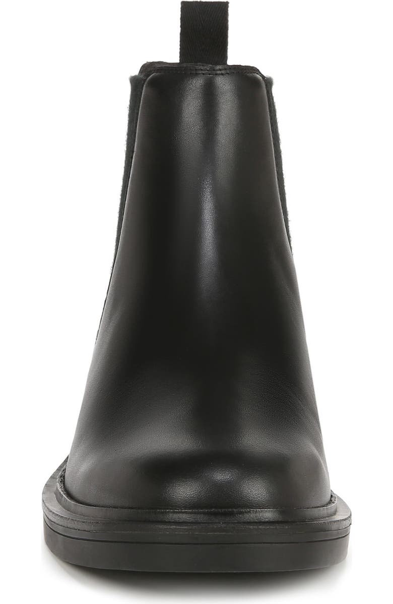 Vince Erik Chelsea Boot, Alternate, color,