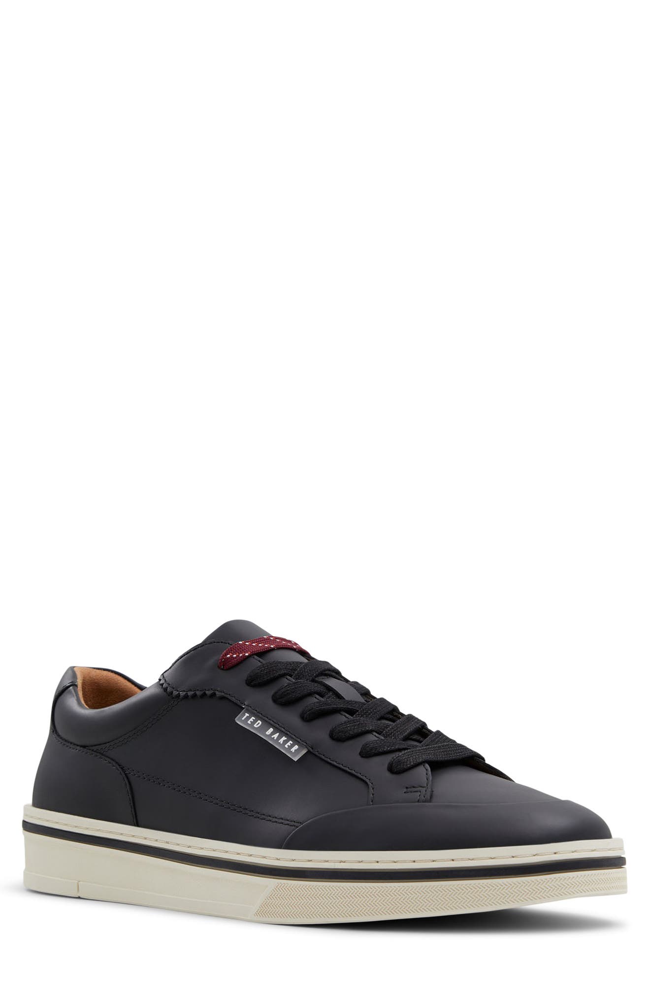 Ted Baker London Hampstead Sneaker, Main, color, 