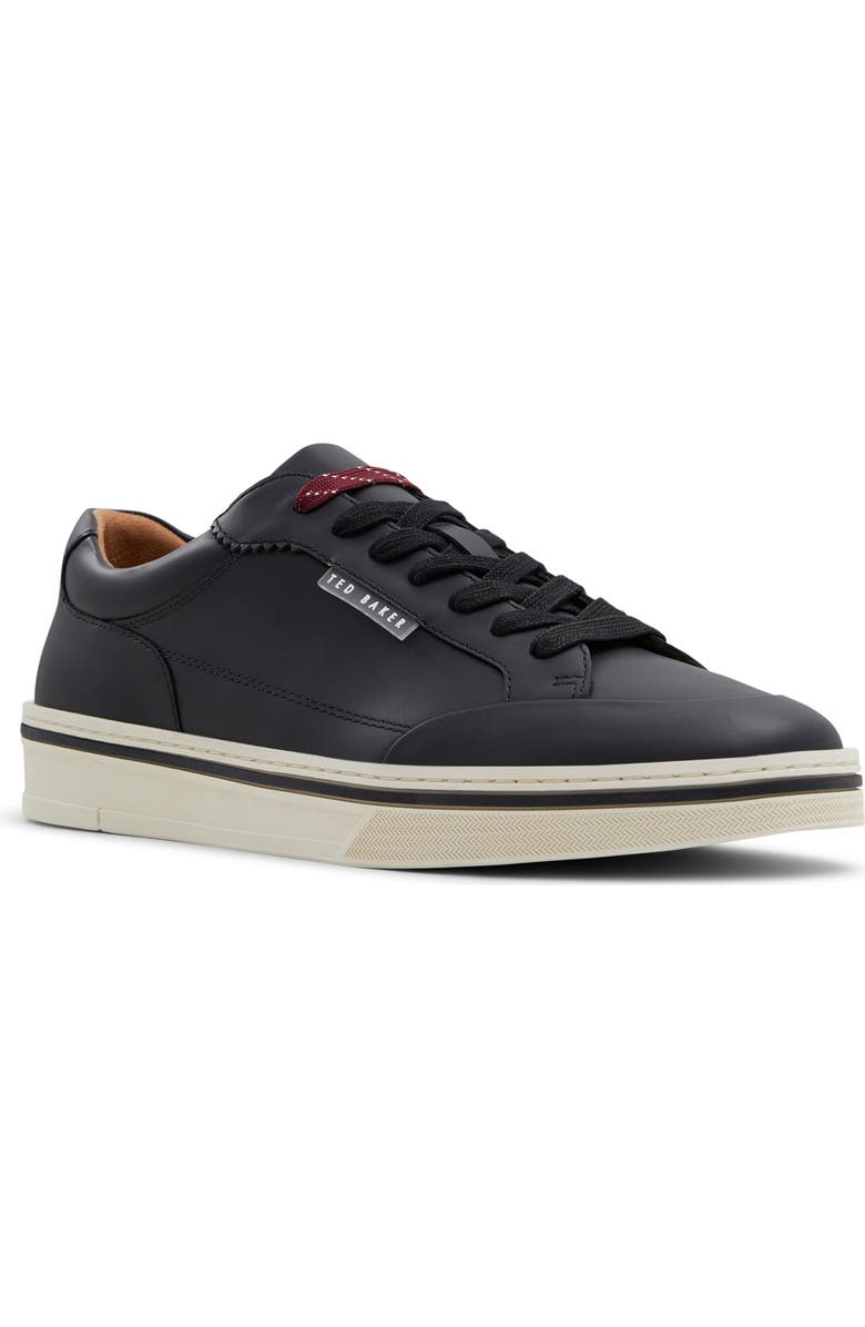 Ted Baker London Hampstead Sneaker, Main, color,