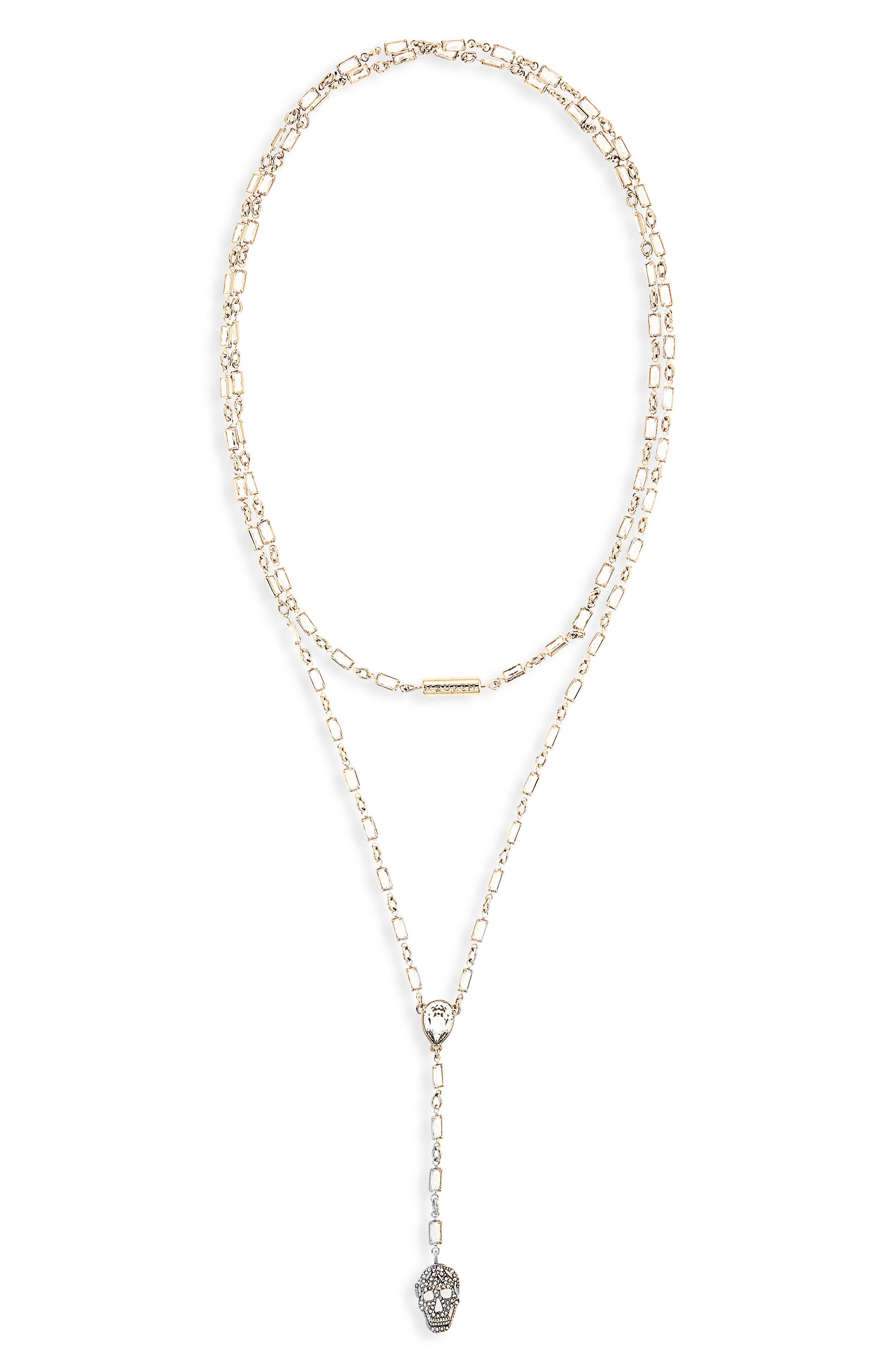 selected PEARL