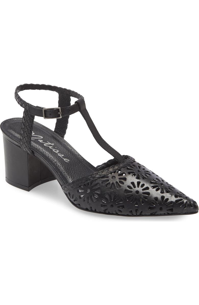 Matisse Portia Pointed Toe Pump, Main, color,