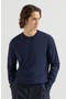 selected Navy Blue
