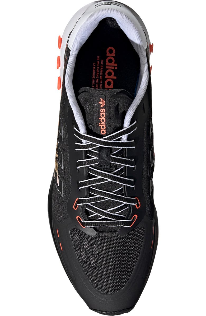 adidas LA Trainer III Sneaker, Alternate, color,