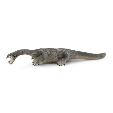 Dinosaurs Nothosaurus Action Figure, Ages 4+