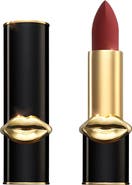 PAT McGRATH LABS MatteTrance™ Lipstick