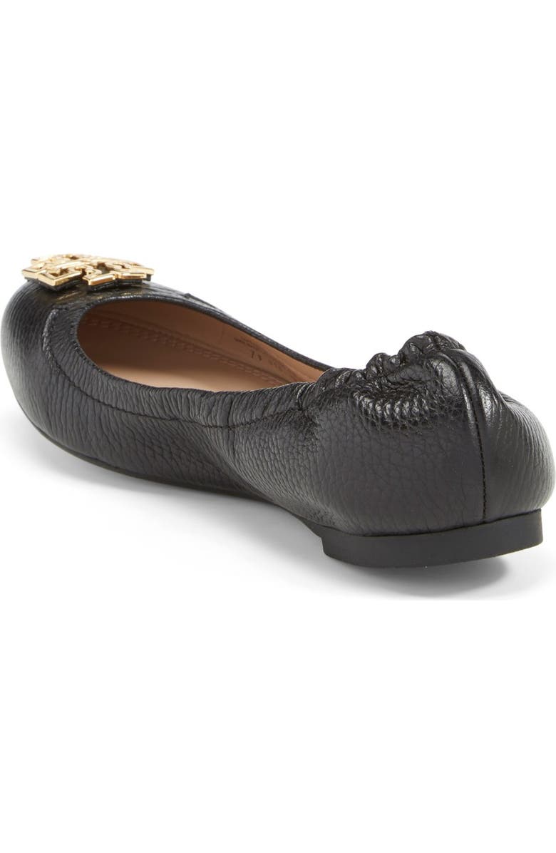 Tory Burch 'Melinda' Ballet Flat, Alternate, color,