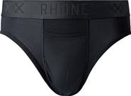 Rhone C.O.R. Briefs