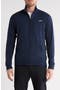 Dave Zip Jacket