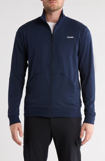 BOSS Dave Zip Jacket | Nordstromrack