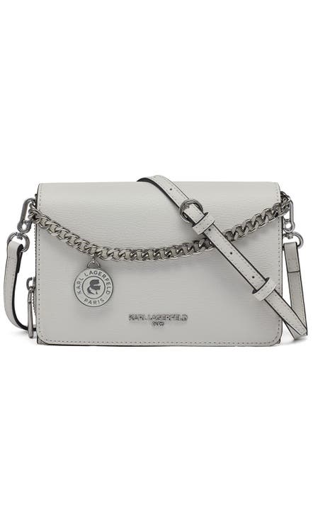 Lourdes Crossbody