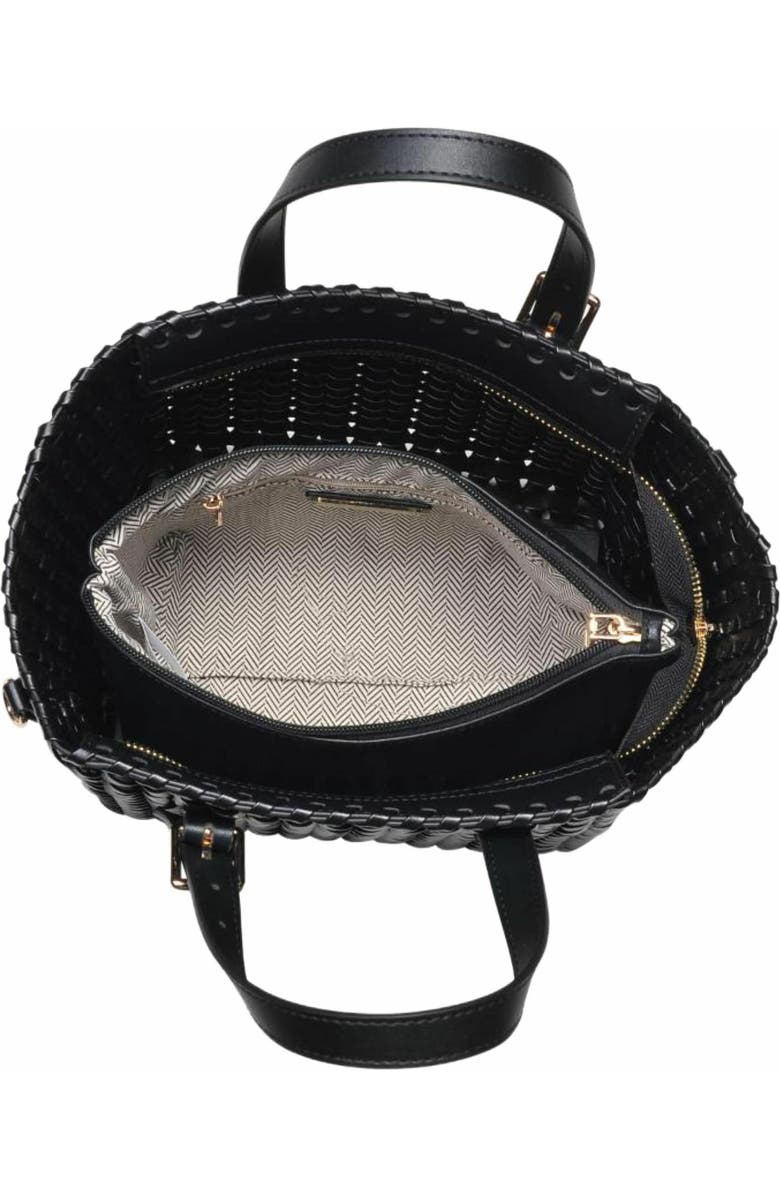 MODA LUXE Estelle Tote, Alternate, color,