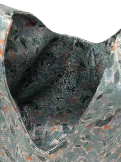 Priory Egg Tote