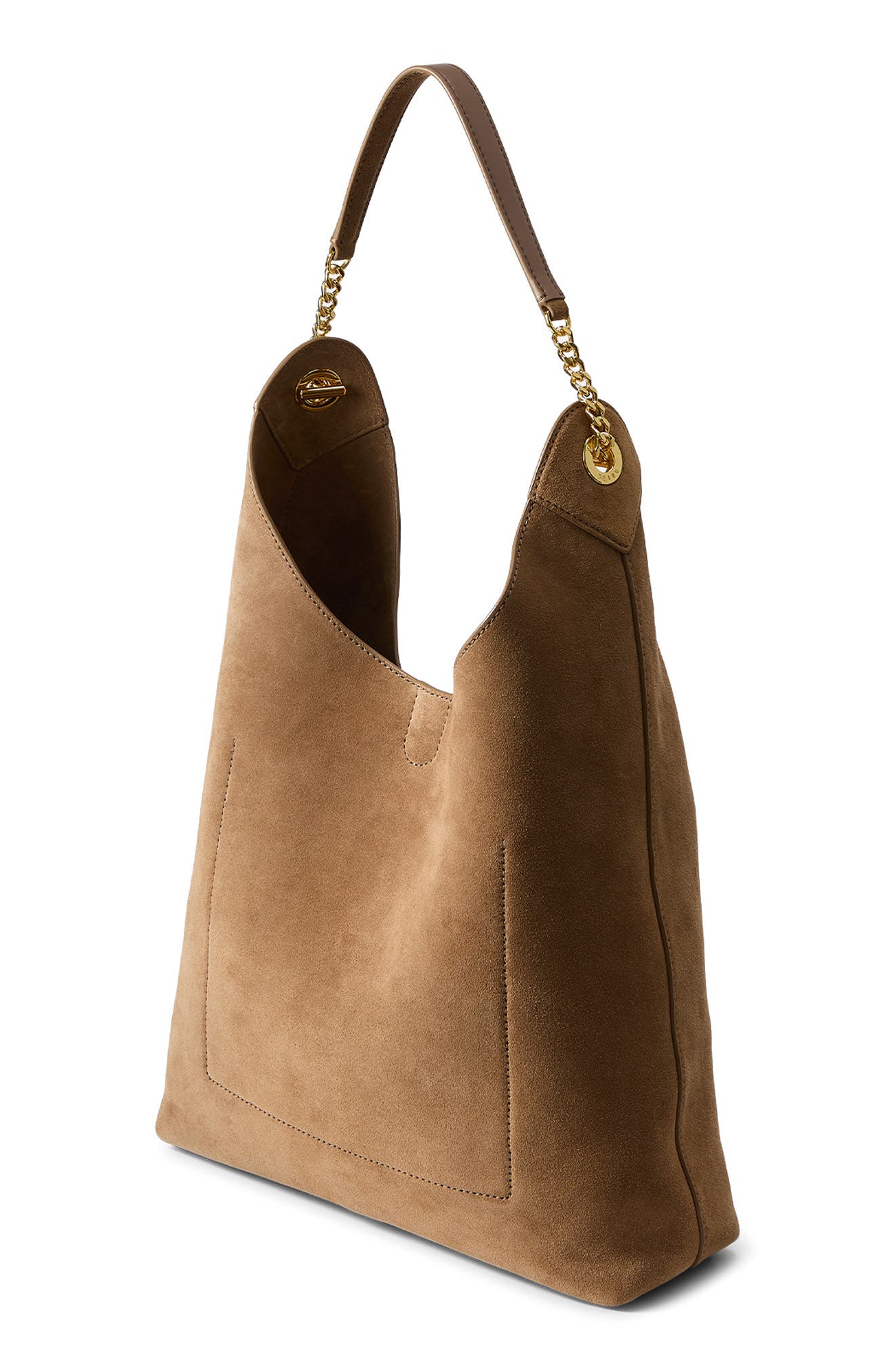 Veronica Beard Jour Shoulder Bag, Alternate, color, 